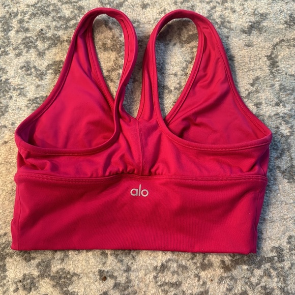 ALO YOGA set - Picture 5 of 6